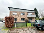 Rhauderfehn * Kapitalanlage in Stadtkern von Rhauderfehn * Modernes Mehrfamilienhaus mit nachhaltigem Konzept * EE-Klasse B * Haus kaufen