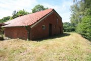 Rhauderfehn * Mega schöne Lage * Abrisshaus * Backemoor * Haus kaufen