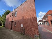 Weener *Attraktives Zweifamilienhaus als Kapitalanlage in Weener* 5 % Rendite * Ostfriesland * Zentral * Haus kaufen