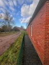 Bunde * Einfamilienhaus in Ditzumerverlaat – Modernes Wohnen in idyllischer Lage * Haus kaufen