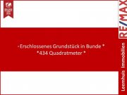 Bunde * Grundstück in TOP-Lage in Bunde * Grundstück kaufen