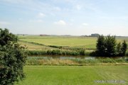 Bunde Ruhesuchende aufgepasst! Hier können Sie die Natur und Idylle genießen
* Saniertes Einfamilienhaus direkt am Wasser* Haus