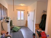 Neukamperfehn *** Traumhaftes Einfamilienhaus mit Ausbaupotenzial in Neuefehn - Ihr Zuhause für die Zukunft! Haus kaufen