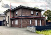 Ostrhauderfehn Ostrhauderfehn *Moderne, hochwertige ETW * 3 ZKB * 4-Part.-Haus * neuwertige Einbauküche * Balkon * Wohnung kaufen