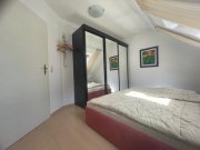 Jemgum 3-Zimmerwohnung*Ferienwohnung
 im Fischerdorf Ditzum Wohnung kaufen