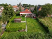 Jemgum ** Ein bezugsfertiges Apartment mit einem großem Garten* tolle Lage* im schönen Ostfriesland ganz in der nähe vom Leer Haus