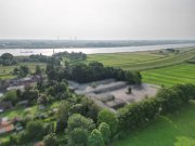 Jemgum ** Ein bezugsfertiges Apartment mit einem großem Garten* tolle Lage* im schönen Ostfriesland ganz in der nähe vom Leer Haus