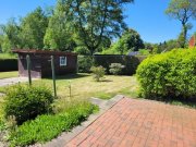 Jemgum ** Ein bezugsfertiges Apartment mit einem großem Garten* tolle Lage* im schönen Ostfriesland ganz in der nähe vom Leer Haus