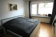 Jemgum ***Ferienwohnung oder Eigennutzung*** Haus kaufen