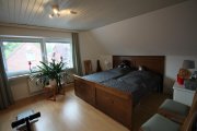 Jemgum ***Ferienwohnung oder Eigennutzung*** Haus kaufen