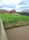 Jemgum Wohnen am Wasser*Bauplatz An`t Stauwark* Grundstück kaufen