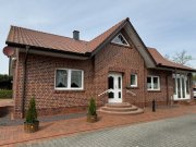 Papenburg * TOP gepflegt * Mit Einliegerwohnung * Papenburg * Doppelgarage * Kaminofen * Haus kaufen