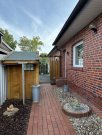 Papenburg * TOP gepflegt * Mit Einliegerwohnung * Papenburg * Doppelgarage * Kaminofen * Haus kaufen