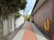 Papenburg * TOP gepflegt * Mit Einliegerwohnung * Papenburg * Doppelgarage * Kaminofen * Haus kaufen