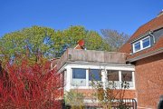 Cuxhaven 3-Zimmer-ETW in CUX-Sahlenburg mit Dachterrasse und Balkon Wohnung kaufen