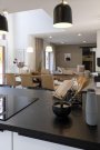 Bremerhaven Traditionelles Wohnen vereint mit zeitgenössischem Design Haus kaufen