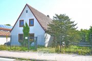 Langen (Landkreis Cuxhaven) Einfamilienhaus mit großem Grundstück in Geestland-Debstedt Haus kaufen