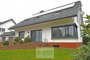 Loxstedt Modernes und energetisch gutes Ein-/ Zweifamilienhaus Haus kaufen