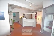 Schiffdorf Arztpraxis und Wohnung zur Kapitalanlage in Schiffdorf Haus kaufen