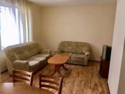 Bansko Sonnige 3-Zimmerwohnung im Wintersportort Bansko Wohnung kaufen