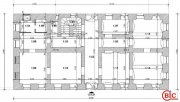 Manor Herrschaftlicher Landsitz aus dem 19. Jahrhundert an der Elbe mit großem Grundstück Haus kaufen