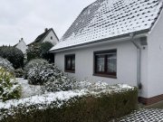 Wildeshausen freistehendes Einfamilienhaus in guter Wohnlage von Wildeshausen Haus kaufen