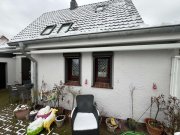 Wildeshausen freistehendes Einfamilienhaus in guter Wohnlage von Wildeshausen Haus kaufen