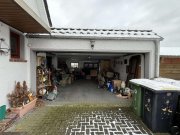 Wildeshausen freistehendes Einfamilienhaus in guter Wohnlage von Wildeshausen Haus kaufen