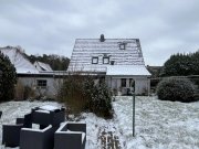 Wildeshausen freistehendes Einfamilienhaus in guter Wohnlage von Wildeshausen Haus kaufen