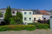 Bremen Häuschen mit Einnahmen dank Photovoltaik Haus kaufen