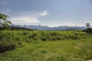 Cachoeiras de Macacu Cachoeiras de Macacu 17 ha Fazenda - BRA12Pupunia Gewerbe kaufen