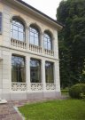 Mergozzo Prächtige Villa Haus kaufen