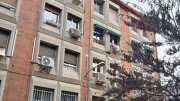 Alcalá de Henares Kapitalanlagewohnungen rund um Madrid! Wohnung kaufen