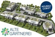 Weyhe NEUBAU: Exklusive Doppelhäuser mit Garage und Stellplatz in Lahausen! Haus kaufen