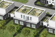 Weyhe NEUBAU: Exklusive Doppelhäuser mit Garage und Stellplatz in Lahausen! Haus kaufen