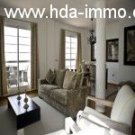 Malaga HDA-Immo.eu: Neubau Stadthaus in Malaga Haus kaufen