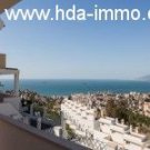 Malaga HDA-Immo.eu: Neubau Stadthaus in Malaga Haus kaufen