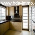 Malaga HDA-Immo.eu: Neubau Stadthaus in Malaga Haus kaufen