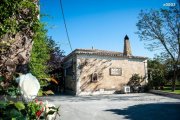 Zakynthos Griechenland NEU PREIS :Traditionelles Steinhaus auf der Insel Zakynthos, Griechenland . Haus kaufen