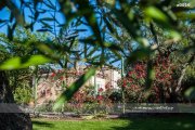 Zakynthos Griechenland NEU PREIS :Traditionelles Steinhaus auf der Insel Zakynthos, Griechenland . Haus kaufen