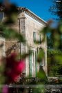 Zakynthos Griechenland NEU PREIS :Traditionelles Steinhaus auf der Insel Zakynthos, Griechenland . Haus kaufen