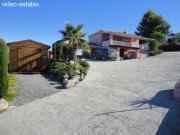 Coin Finca in Andalusien zum Kauf Haus kaufen