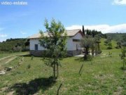 Coin Kleine Finca mit Oliven- und Orangenbäumen Haus kaufen