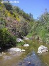 Coin Kleine Finca mit Oliven- und Orangenbäumen Haus kaufen