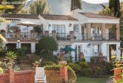 Alhaurin el Grande Renovierte Finca im typischem andalusischem Stil Haus kaufen