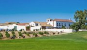 Antequera Andalusien, nahe Antequera, Finca mit Gästezimmern und Reitstall Haus kaufen