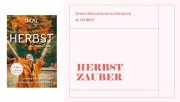 Winsen (Aller) Die OKAL Premiumklasse, inkl. Grundstück - Häuser ab 194.900 EUR. Bitte Herbstzauber Prospekt beachten. Haus kaufen