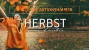 Wietze Die OKAL Premiumklasse, inkl. Grundstück - Häuser ab 194.900 EUR. Bitte Herbstzauber Prospekt beachten. Haus kaufen