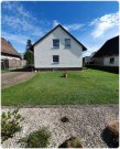 Nienhagen (Landkreis Celle) Nienhagen - gepflegtes Doppelhaus für die große Familie oder als Mehrgenerationenhaus Haus kaufen