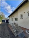 Nienhagen (Landkreis Celle) Nienhagen - reduzierter Preis - Viel Platz im 2-Familienhaus - selber wohnen und/oder vermieten Haus kaufen